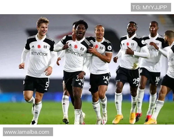 洛杉矶F队与波特兰球队的激烈对决展现足球魅力与战术智慧