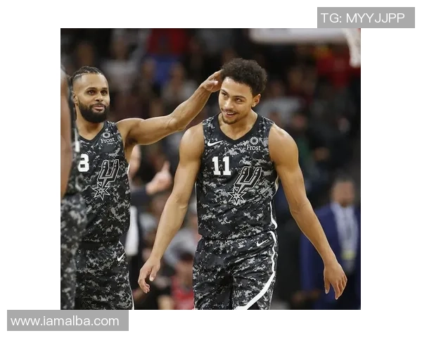 火箭与马刺对决数据分析全方位解读两队表现与战术特点