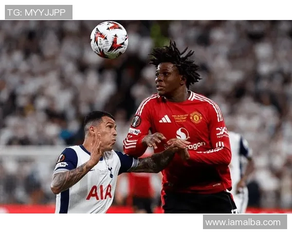 阿斯顿维拉迎战博尔顿展现英Championship激烈对抗与精彩瞬间