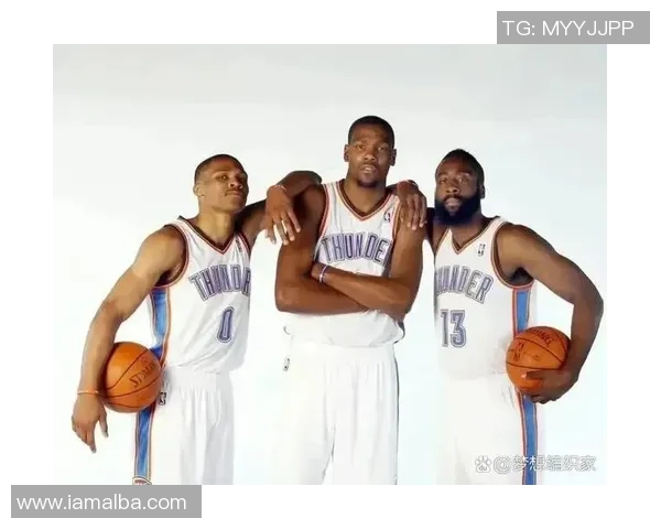 雷霆对阵猛龙威少精彩抢球瞬间引发全场欢呼