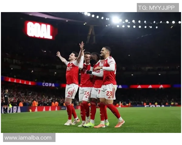 鹿特丹与阿贾克斯的巅峰对决谁将赢得这场足球盛宴