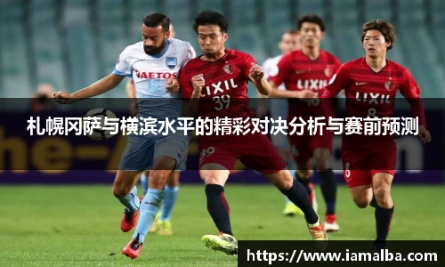 99499www威尼斯官网