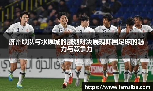 99499www威尼斯