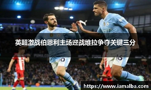 99499www威尼斯网址