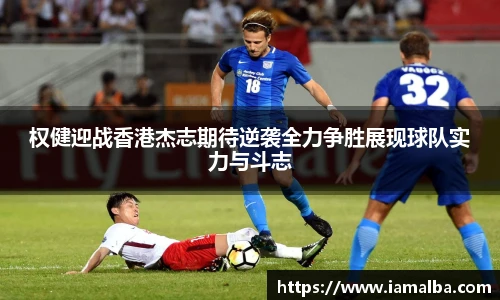 99499www威尼斯网址