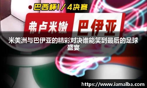 99499www威尼斯网址