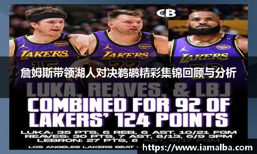 99499www威尼斯官网