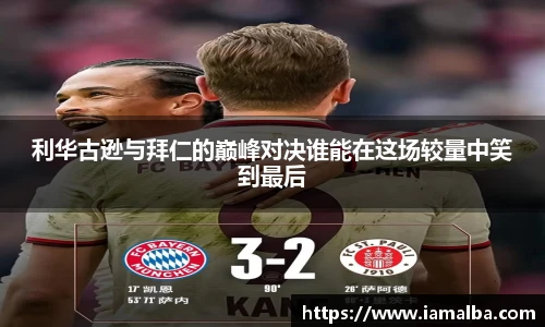 99499www威尼斯官网