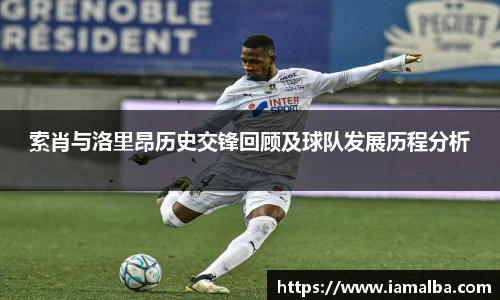 99499www威尼斯官网