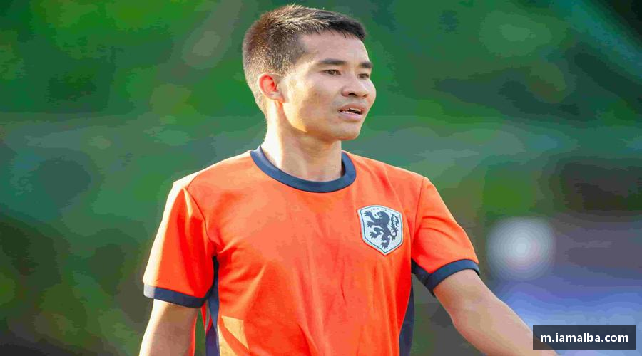 领略威尼斯99499